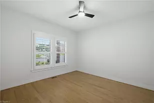 6021 Windsor Cir, Elon, NC 27244 - Photo 23
