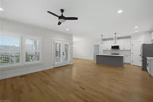 6021 Windsor Cir, Elon, NC 27244 - Photo 7