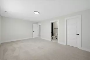 6021 Windsor Cir, Elon, NC 27244 - Photo 33