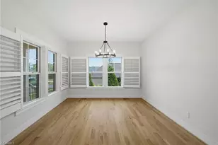 6021 Windsor Cir, Elon, NC 27244 - Photo 15
