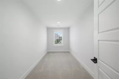 6021 Windsor Circle, Elon, NC 27244 - Photo 29