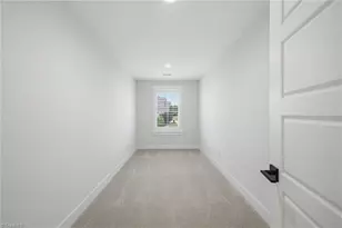 6021 Windsor Cir, Elon, NC 27244 - Photo 29