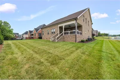 6021 Windsor Circle, Elon, NC 27244 - Photo 45