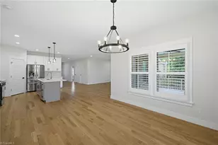 6021 Windsor Cir, Elon, NC 27244 - Photo 17