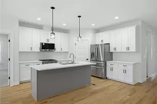 6021 Windsor Cir, Elon, NC 27244 - Photo 11