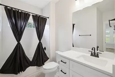 6021 Windsor Circle, Elon, NC 27244 - Photo 25