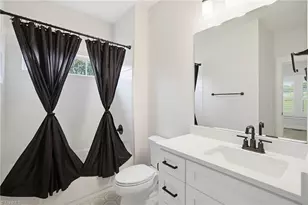 6021 Windsor Cir, Elon, NC 27244 - Photo 25