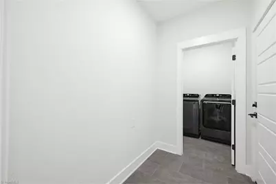6021 Windsor Circle, Elon, NC 27244 - Photo 41