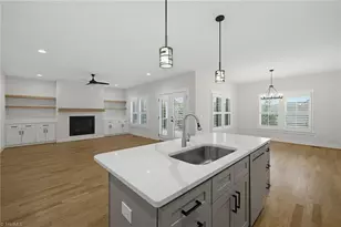 6021 Windsor Cir, Elon, NC 27244 - Photo 13