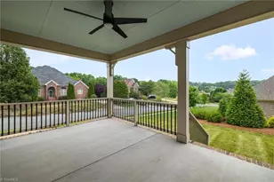 6021 Windsor Cir, Elon, NC 27244 - Photo 43