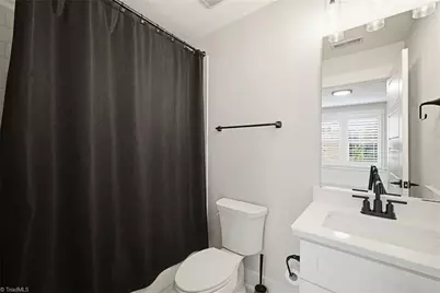 6021 Windsor Circle, Elon, NC 27244 - Photo 33