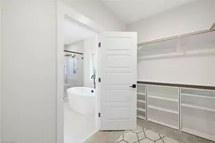6021 Windsor Cir, Elon, NC 27244 - Photo 23