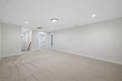 6021 Windsor Circle, Elon, NC 27244 - Photo 27