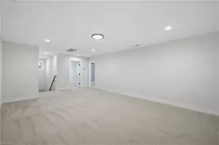 6021 Windsor Cir, Elon, NC 27244 - Photo 27