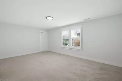 6021 Windsor Circle, Elon, NC 27244 - Photo 31