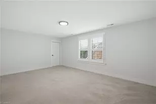 6021 Windsor Cir, Elon, NC 27244 - Photo 31