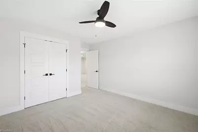 6021 Windsor Circle, Elon, NC 27244 - Photo 37