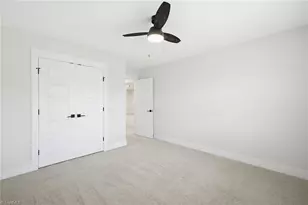 6021 Windsor Cir, Elon, NC 27244 - Photo 37