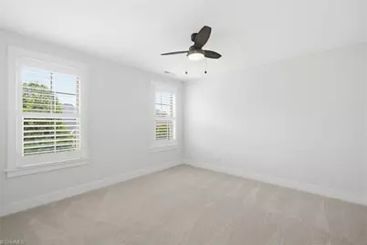 6021 Windsor Circle, Elon, NC 27244 - Photo 39