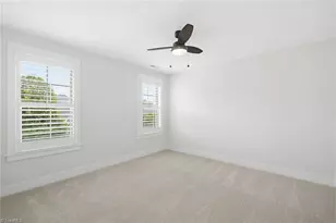 6021 Windsor Cir, Elon, NC 27244 - Photo 39