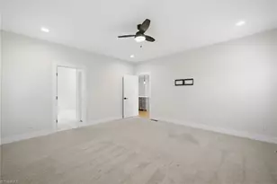 6021 Windsor Cir, Elon, NC 27244 - Photo 19