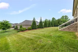 6021 Windsor Cir, Elon, NC 27244 - Photo 45