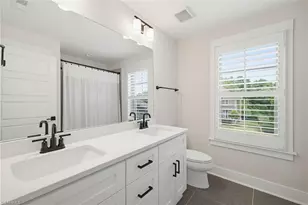 6021 Windsor Cir, Elon, NC 27244 - Photo 39