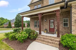 6021 Windsor Cir, Elon, NC 27244 - Photo 5