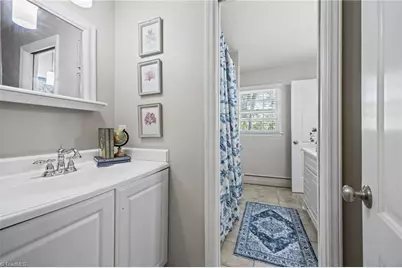 1614 Milan Road, Greensboro, NC 27410 - Photo 31