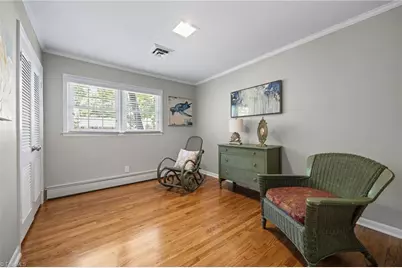 1614 Milan Road, Greensboro, NC 27410 - Photo 25