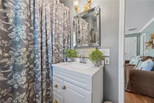 1614 Milan Rd, Greensboro, NC 27410 - Photo 17