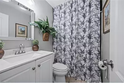 1614 Milan Road, Greensboro, NC 27410 - Photo 21