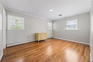 1614 Milan Rd, Greensboro, NC 27410 - Photo 29