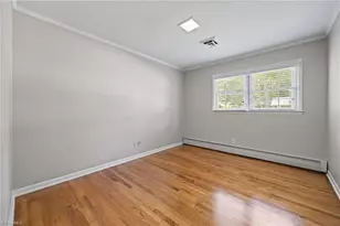 1614 Milan Rd, Greensboro, NC 27410 - Photo 29