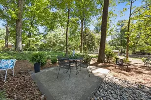 1614 Milan Rd, Greensboro, NC 27410 - Photo 39