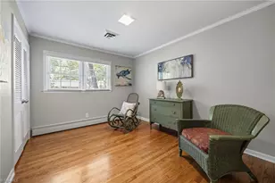 1614 Milan Rd, Greensboro, NC 27410 - Photo 27