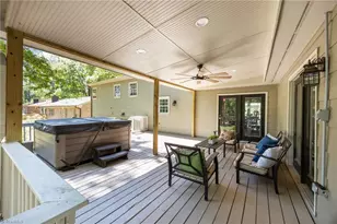 1614 Milan Rd, Greensboro, NC 27410 - Photo 35