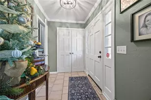 1614 Milan Rd, Greensboro, NC 27410 - Photo 5
