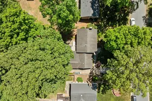 1614 Milan Rd, Greensboro, NC 27410 - Photo 45
