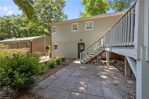 1614 Milan Rd, Greensboro, NC 27410 - Photo 41