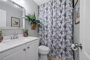 1614 Milan Rd, Greensboro, NC 27410 - Photo 23