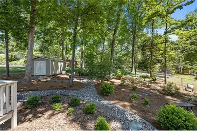 1614 Milan Road, Greensboro, NC 27410 - Photo 43
