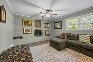 1614 Milan Rd, Greensboro, NC 27410 - Photo 21