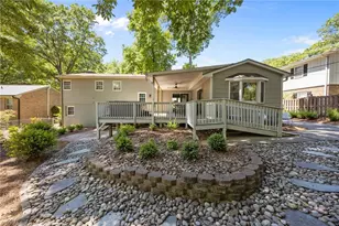 1614 Milan Rd, Greensboro, NC 27410 - Photo 43