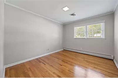 1614 Milan Road, Greensboro, NC 27410 - Photo 27