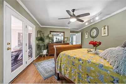 1614 Milan Road, Greensboro, NC 27410 - Photo 17