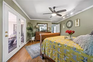 1614 Milan Rd, Greensboro, NC 27410 - Photo 17