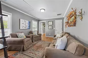 1614 Milan Rd, Greensboro, NC 27410 - Photo 15