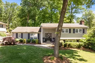 1614 Milan Rd, Greensboro, NC 27410 - Photo 3