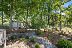 1614 Milan Rd, Greensboro, NC 27410 - Photo 45